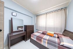 Blk 350 Yishun Jasmine (Yishun), HDB 4 Rooms #621748411